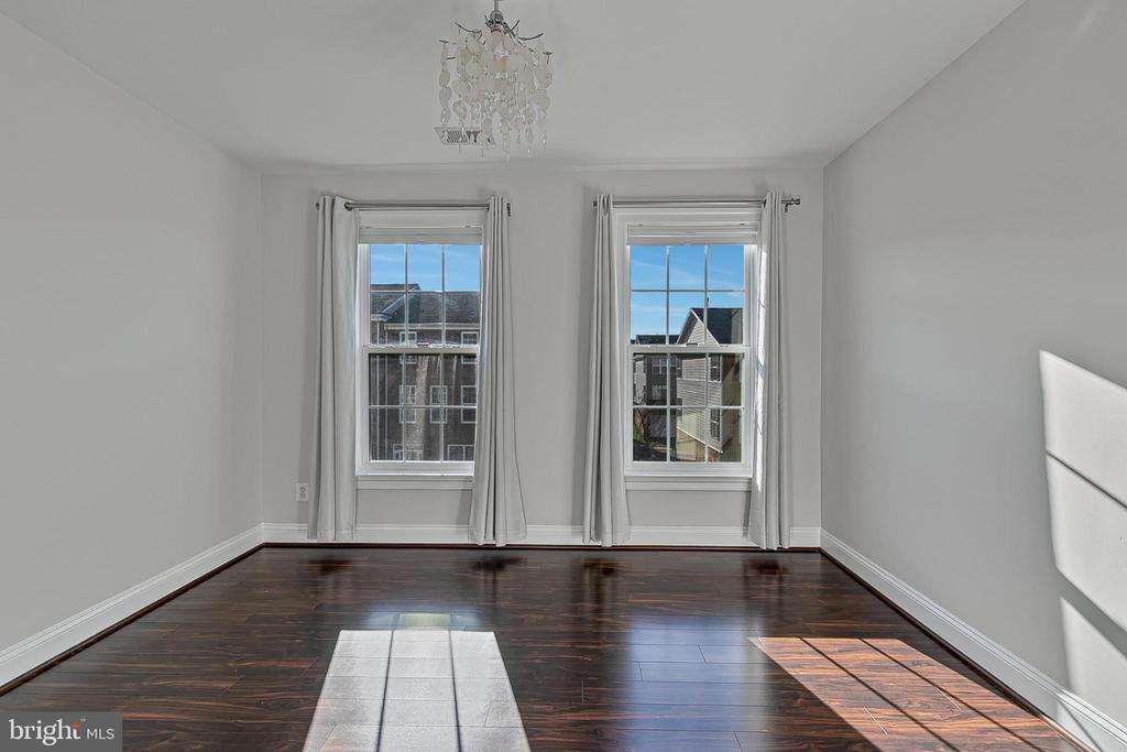 42692 KEILLER TERRACE