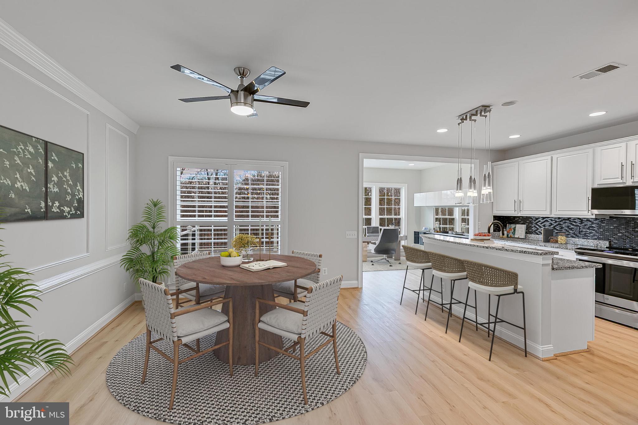 42692 KEILLER TERRACE