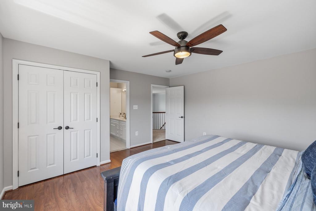 21930 BELLAIR COURT