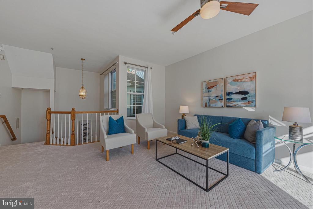 20432 COOL FERN SQUARE