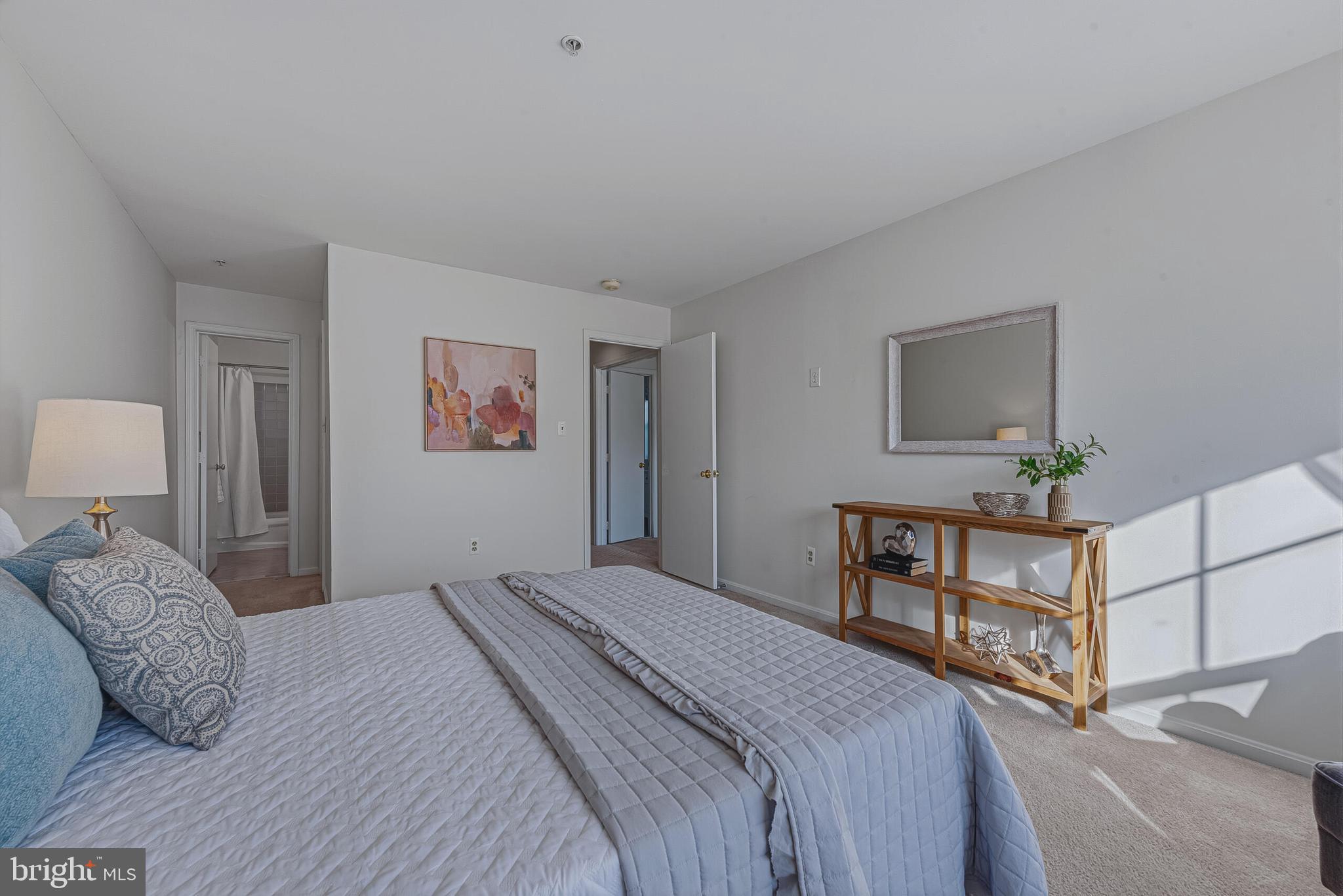 20432 COOL FERN SQUARE