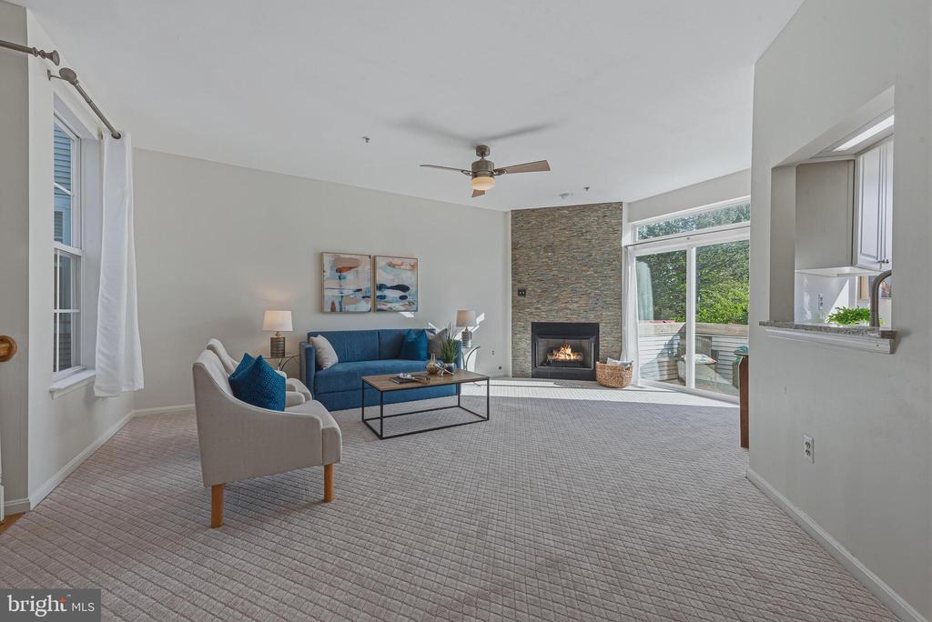 20432 COOL FERN SQUARE