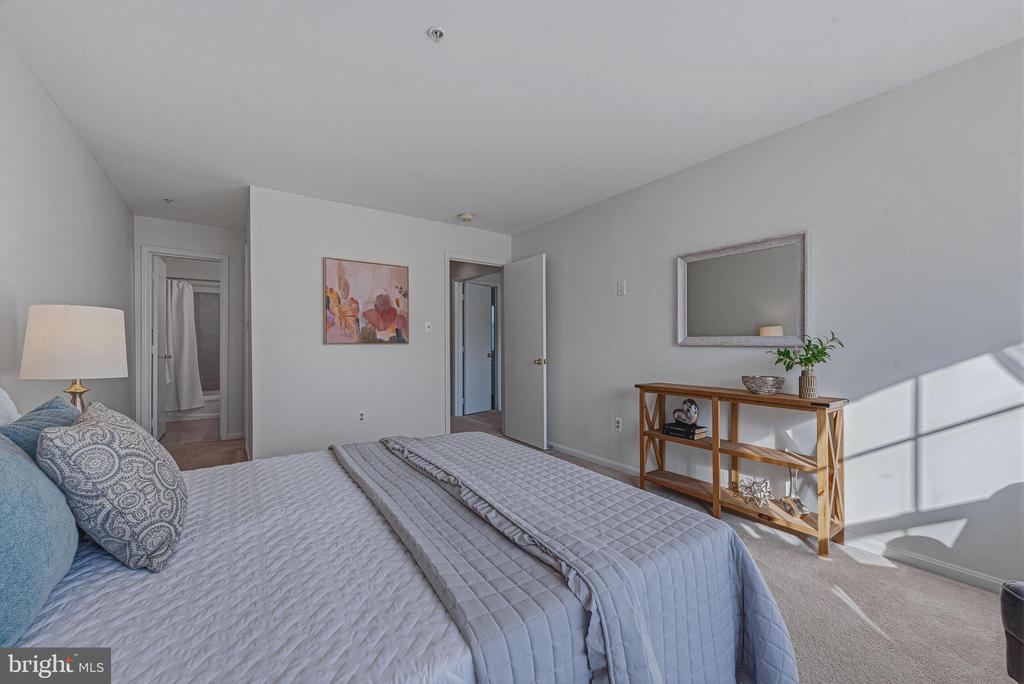 20432 COOL FERN SQUARE