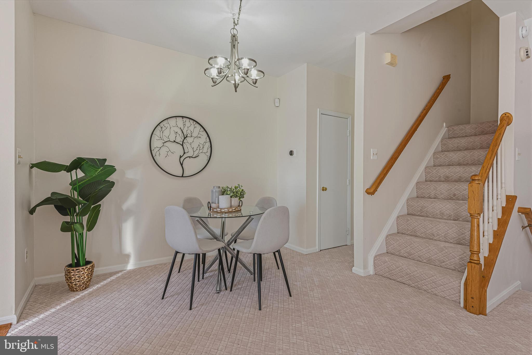 20432 COOL FERN SQUARE