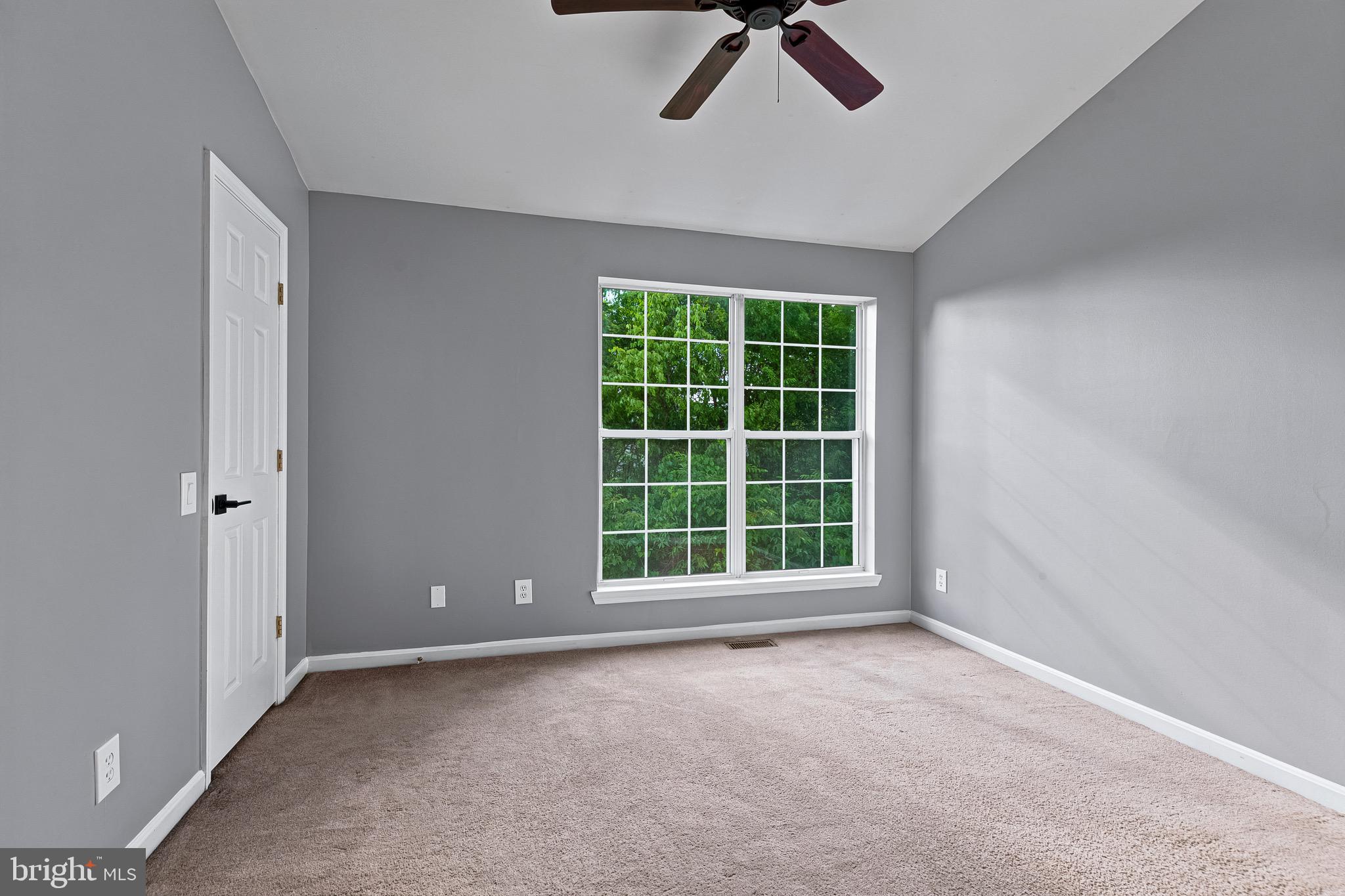 46862 CLARION TERRACE 303