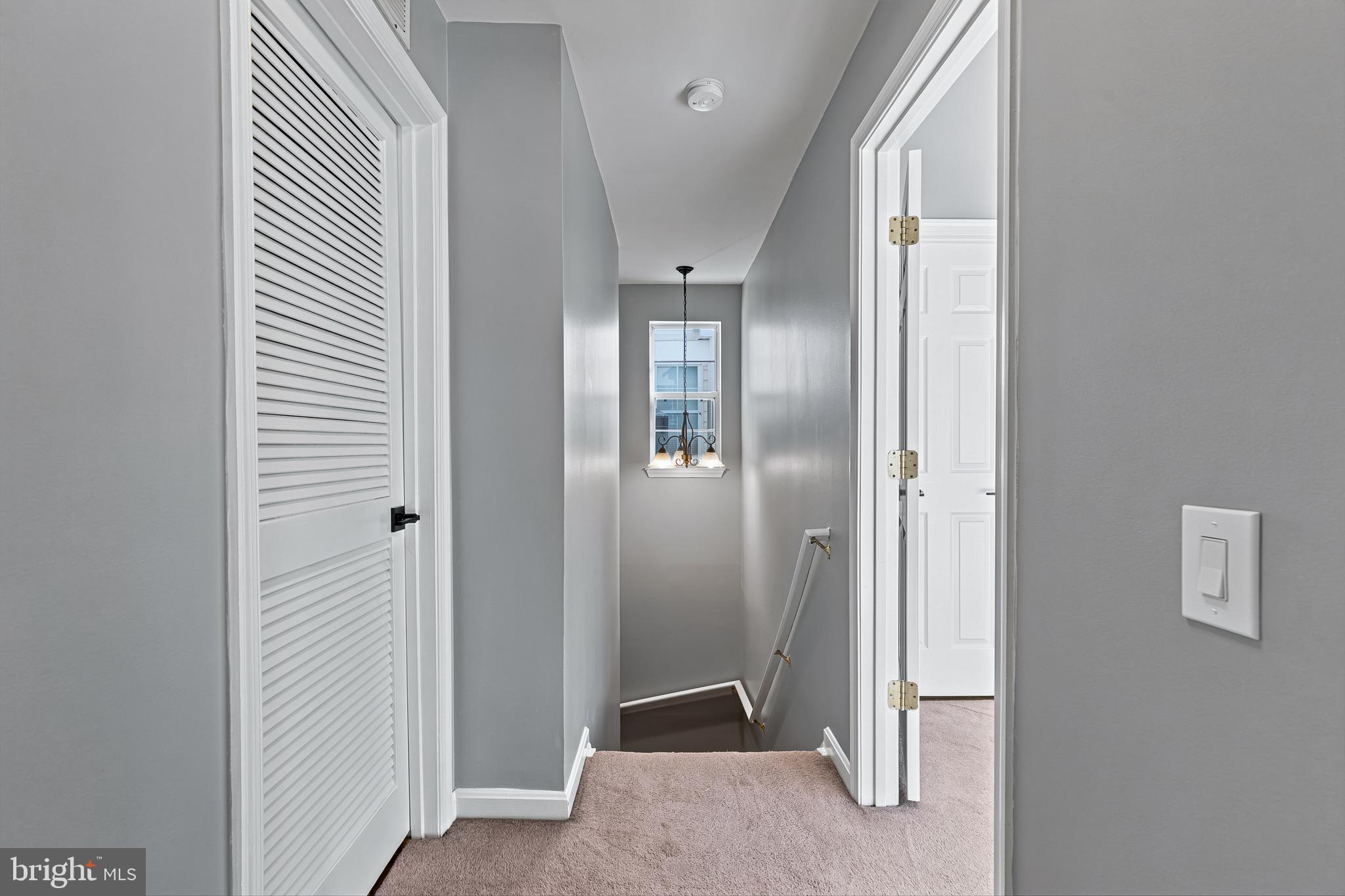 46862 CLARION TERRACE 303