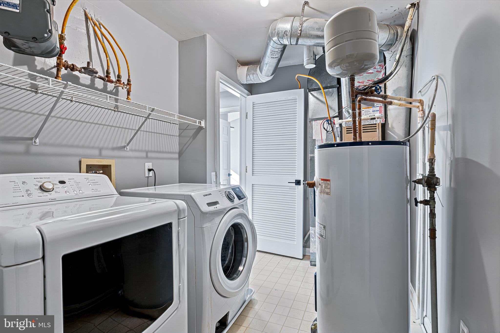 46862 CLARION TERRACE 303