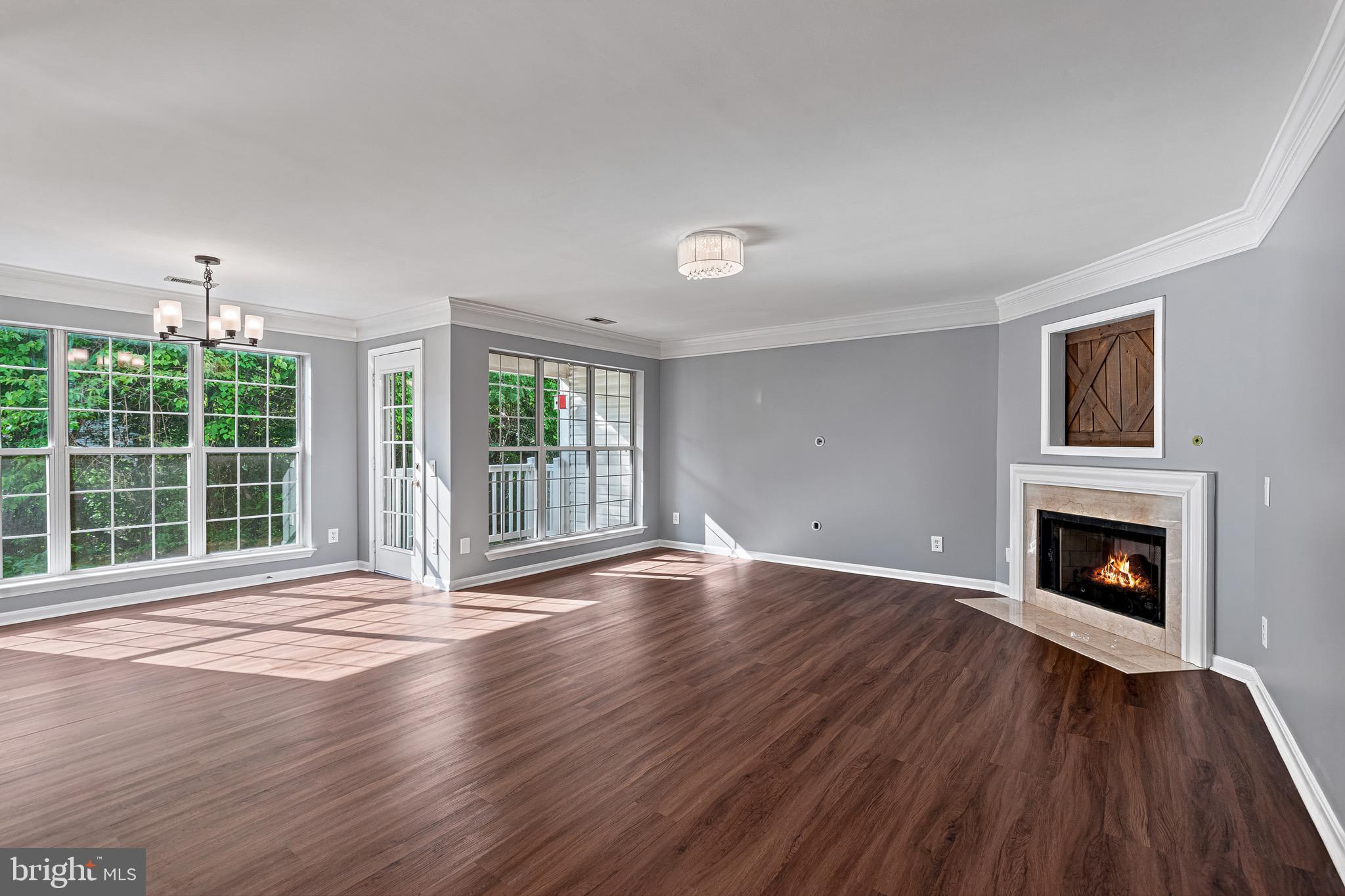 46862 CLARION TERRACE 303