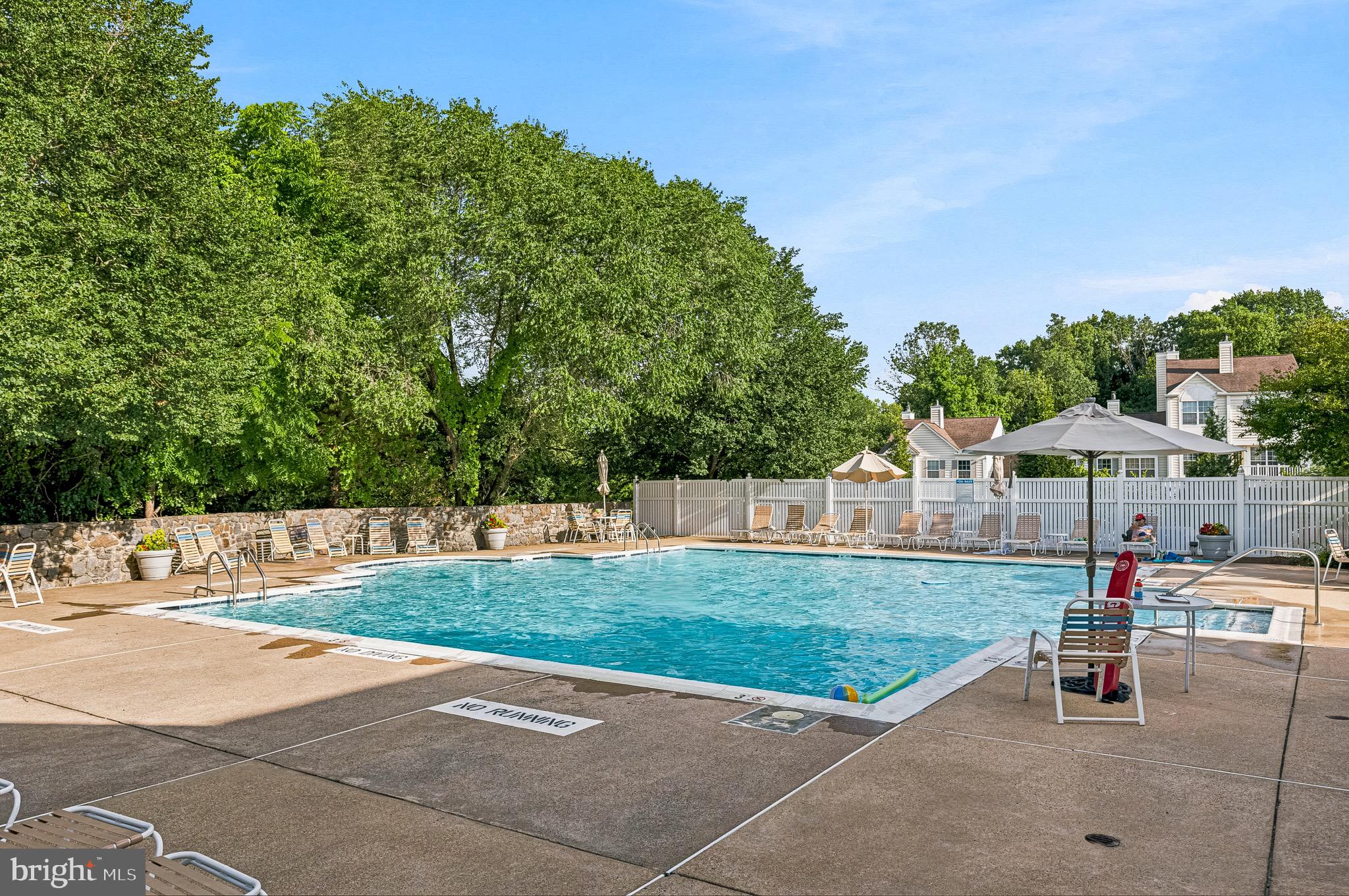 46862 CLARION TERRACE 303