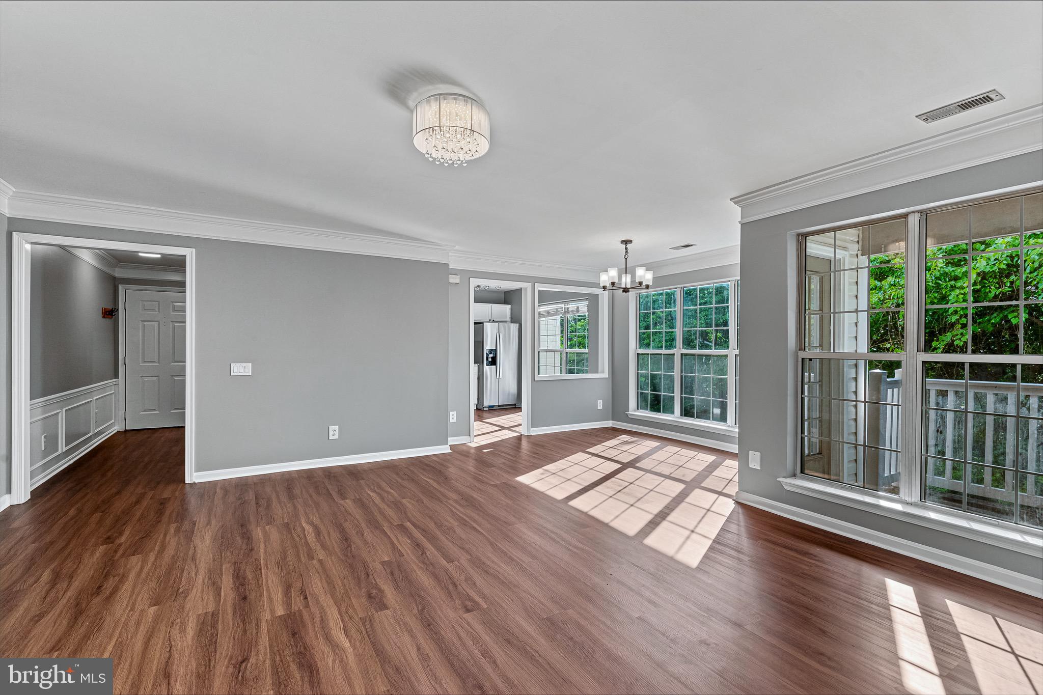 46862 CLARION TERRACE 303