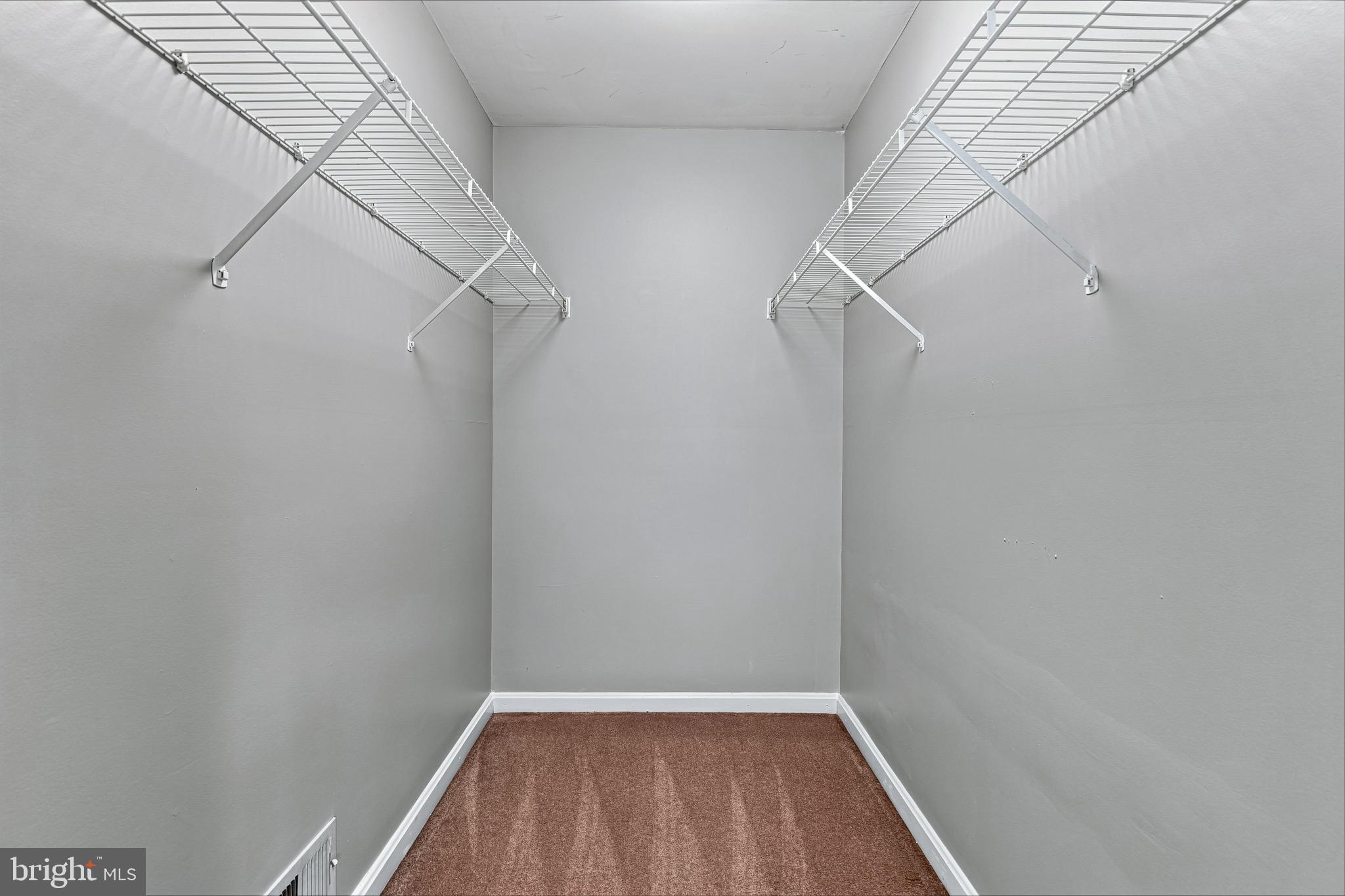 46862 CLARION TERRACE 303