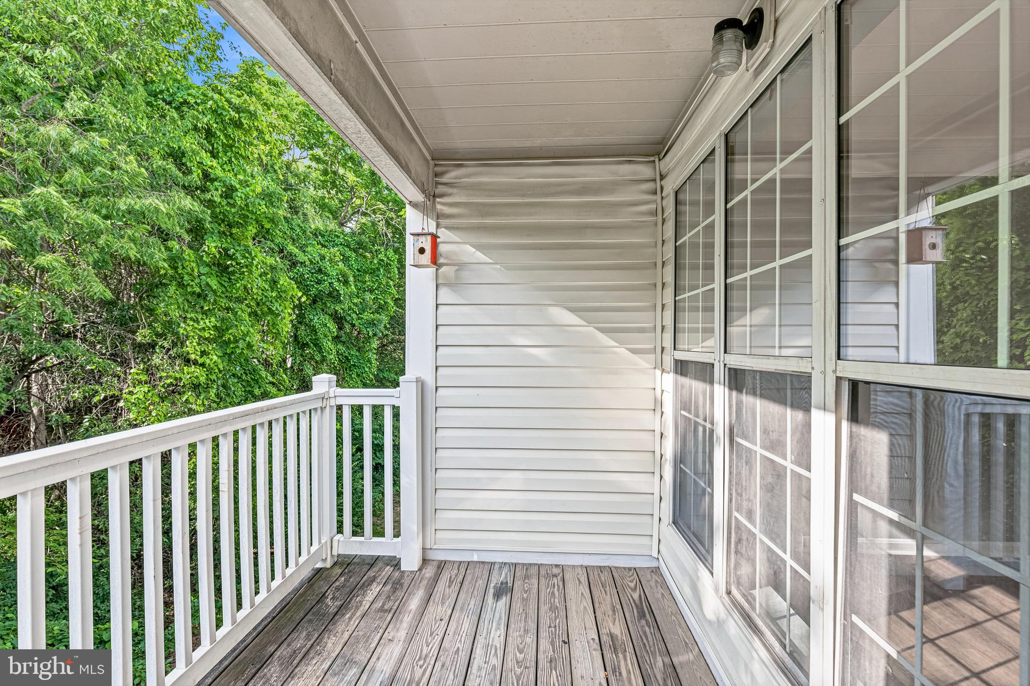 46862 CLARION TERRACE 303