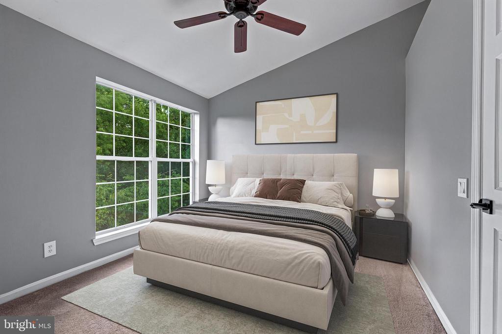 46862 CLARION TERRACE 303