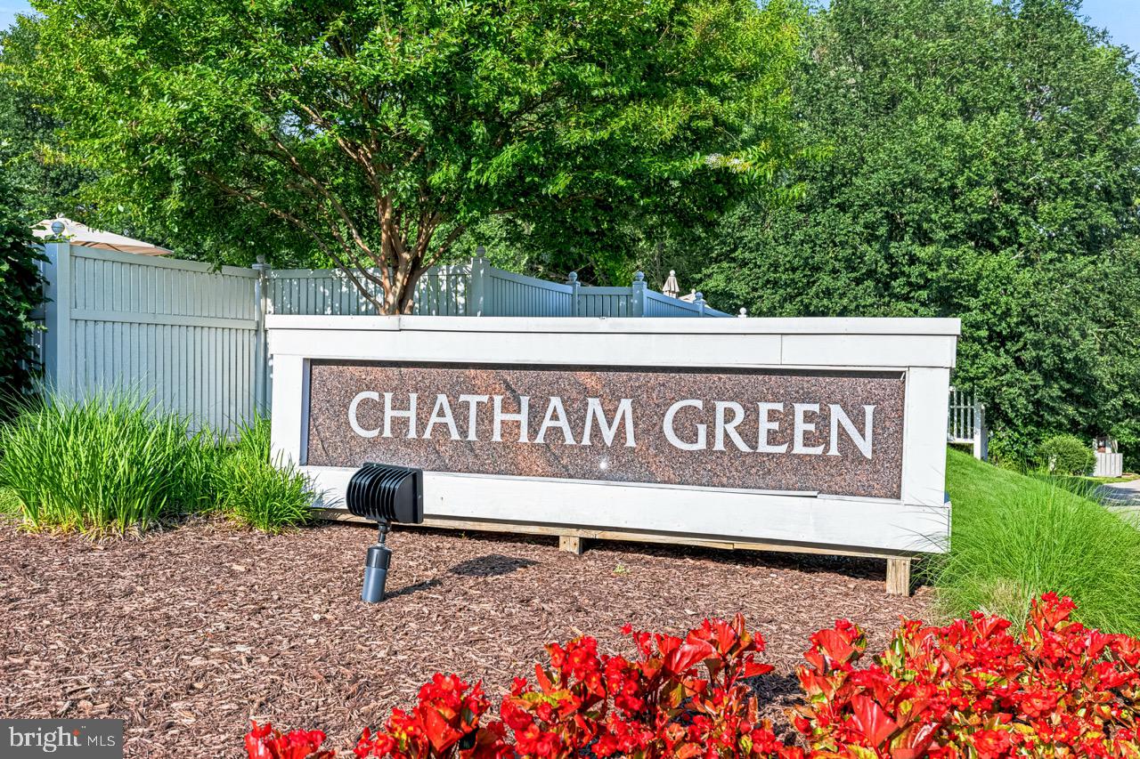 46862 CLARION TERRACE 303