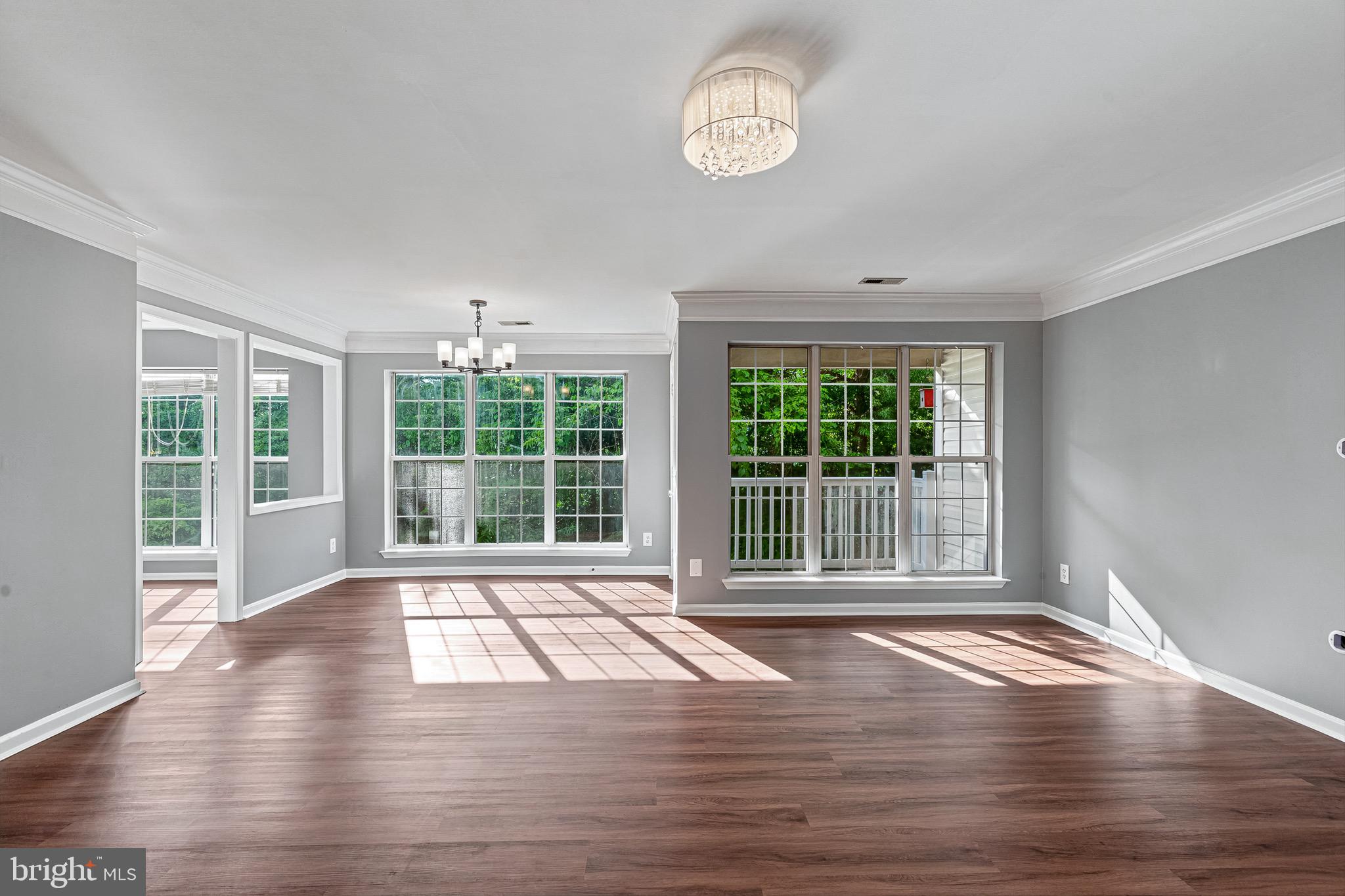 46862 CLARION TERRACE 303