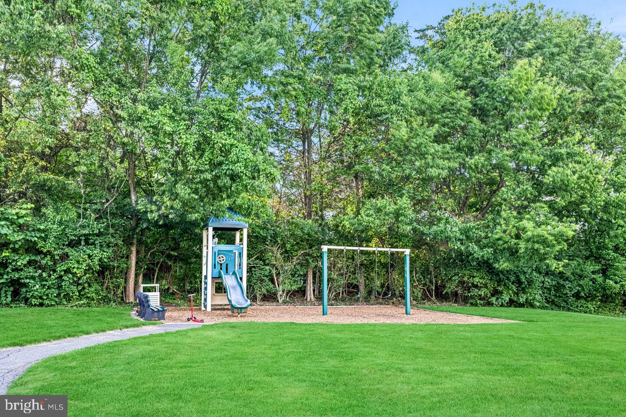 46862 CLARION TERRACE 303