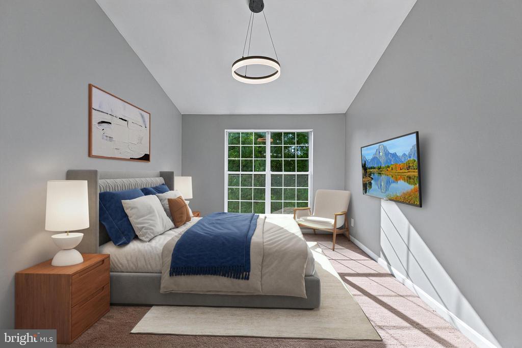 46862 CLARION TERRACE 303