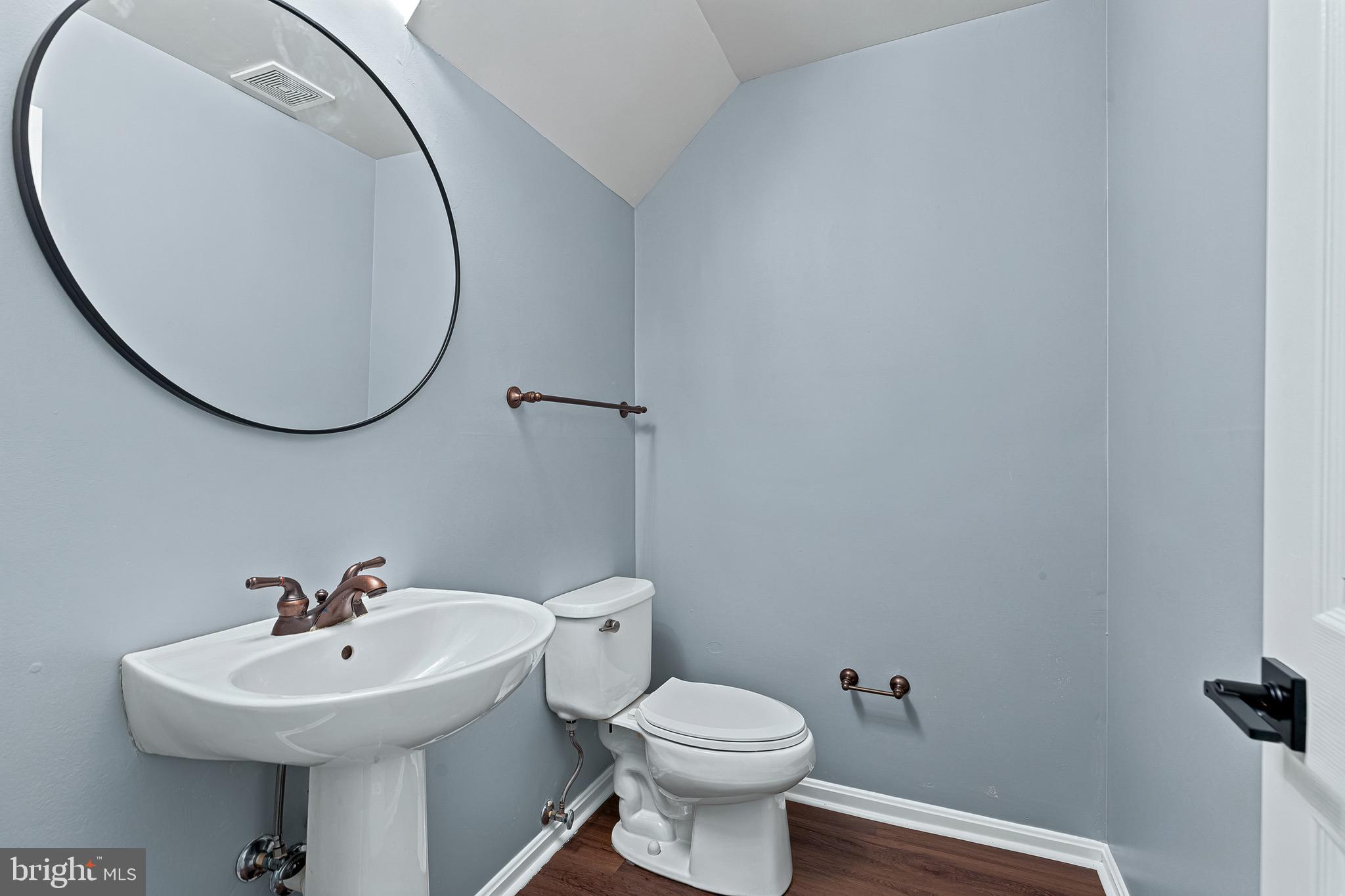 46862 CLARION TERRACE 303