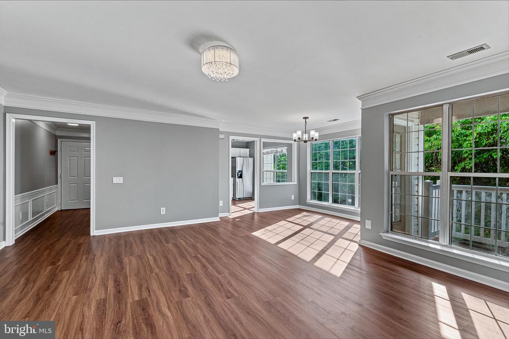 46862 CLARION TERRACE 303