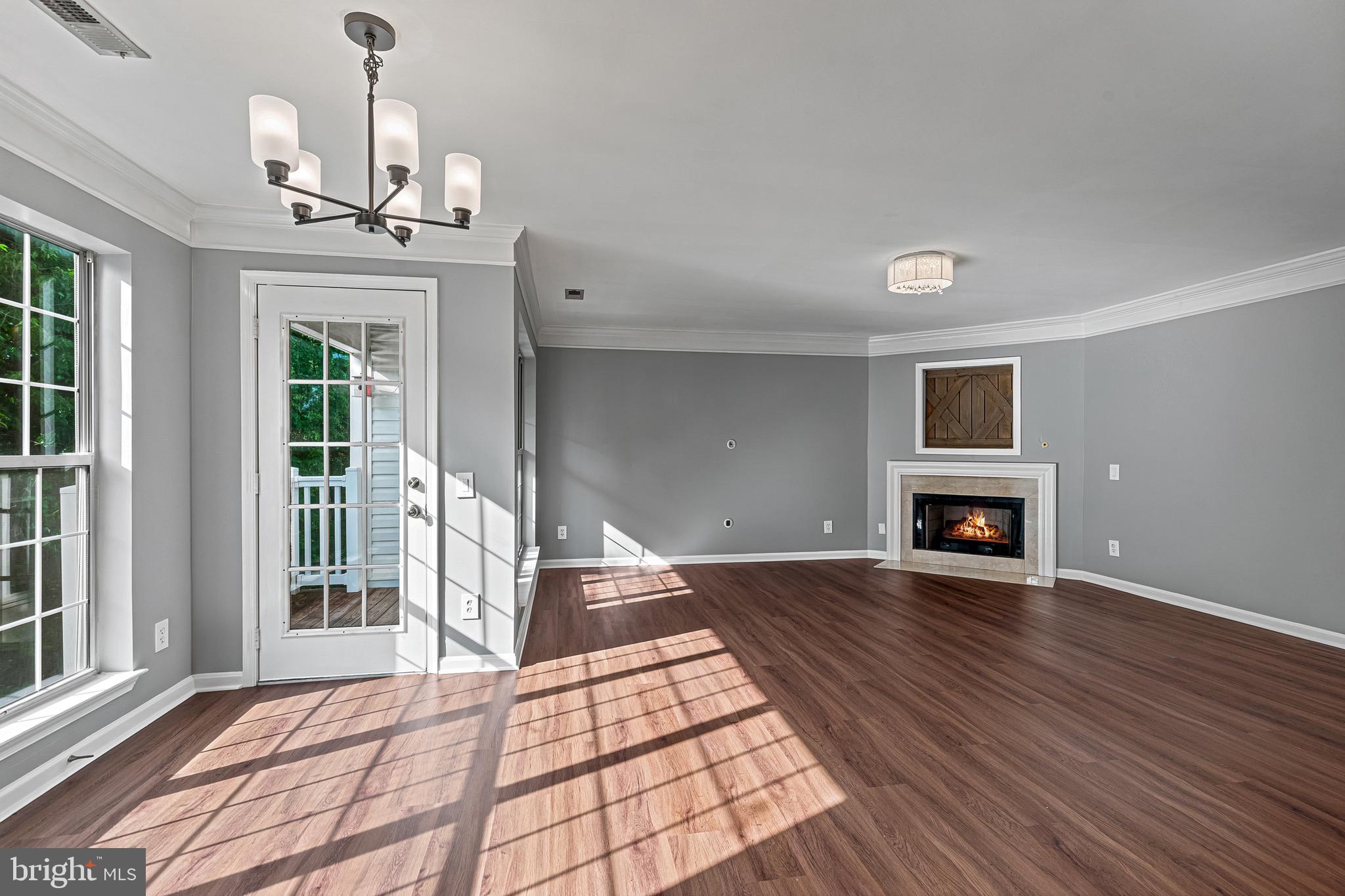 46862 CLARION TERRACE 303