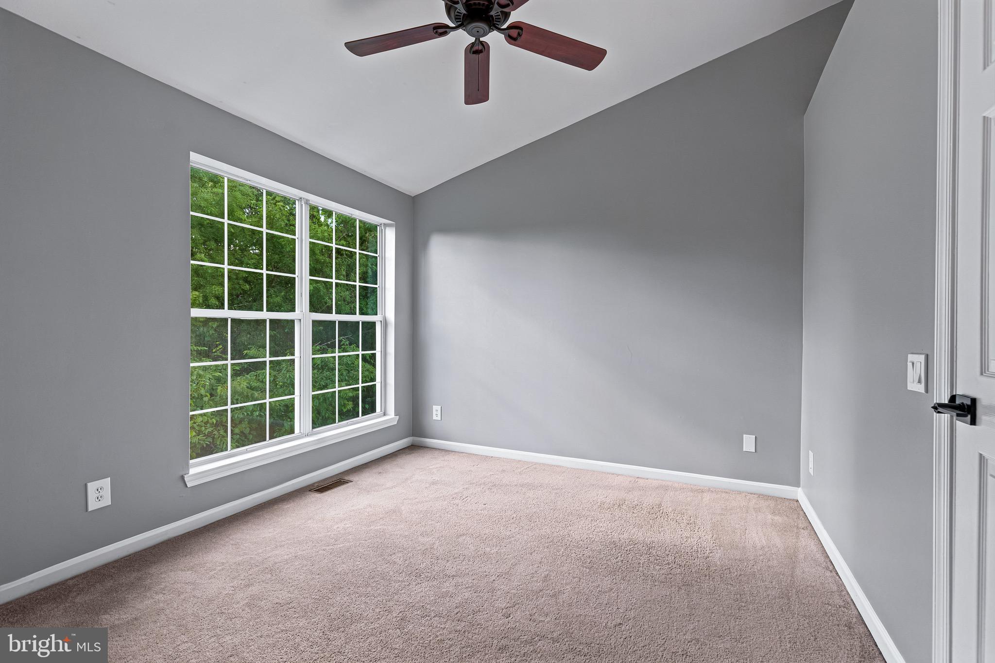 46862 CLARION TERRACE 303