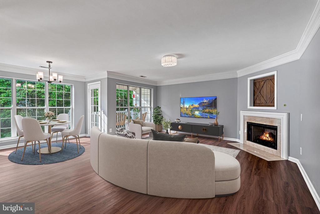 46862 CLARION TERRACE 303