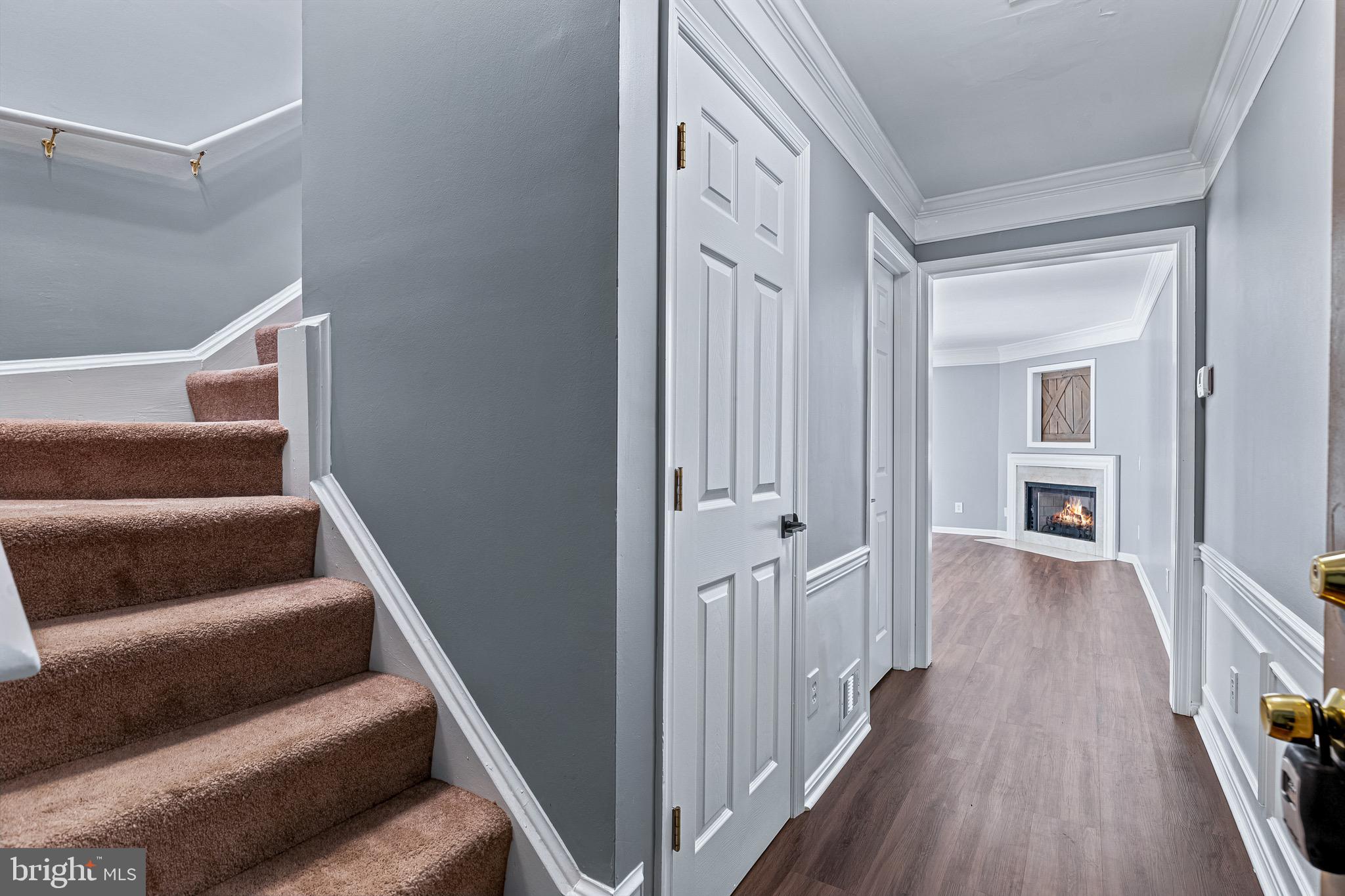46862 CLARION TERRACE 303