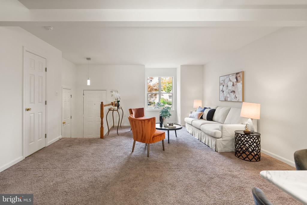 15110 Jarrell Pl
