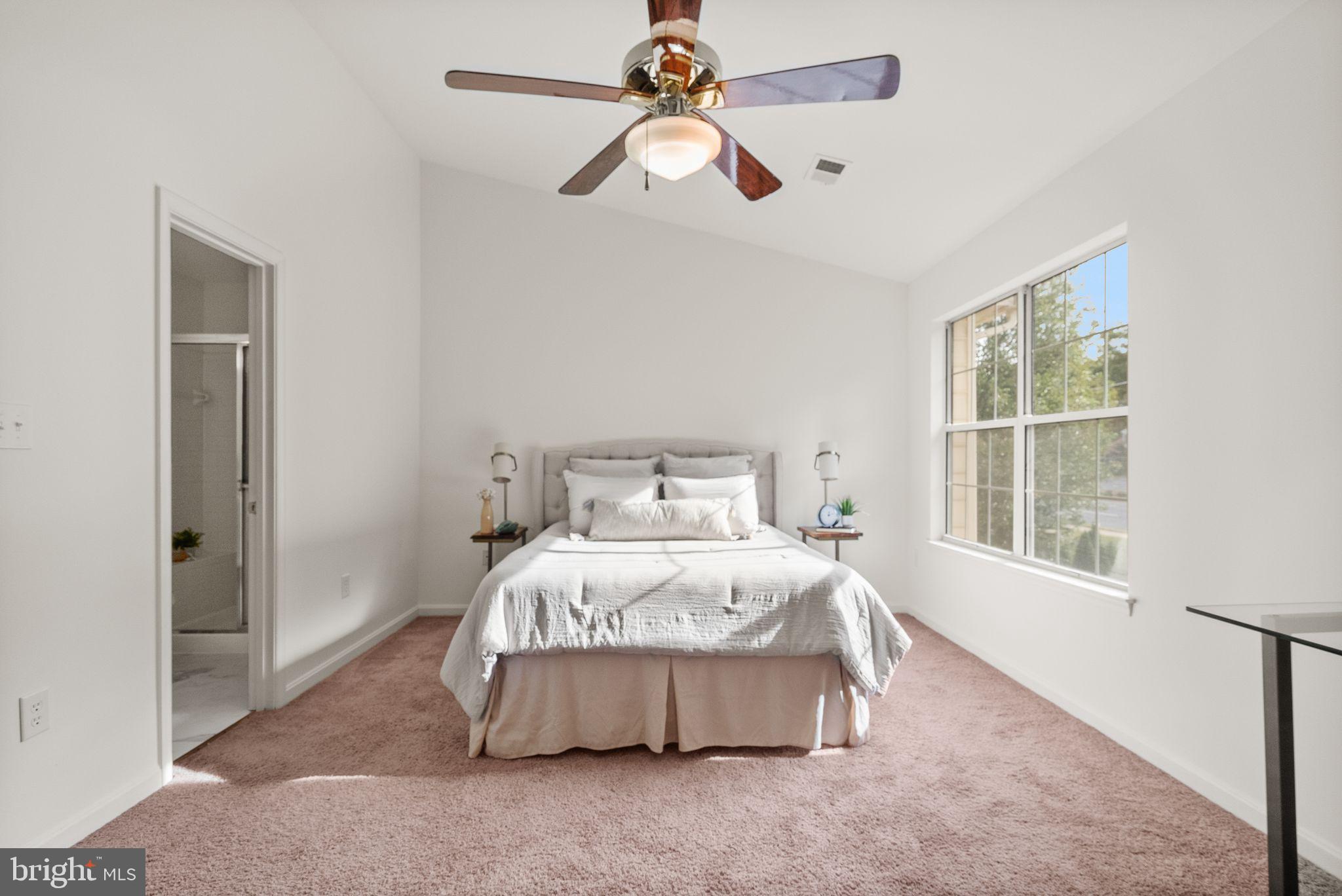 15110 Jarrell Pl
