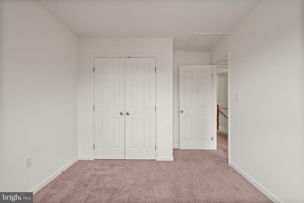 15110 Jarrell Pl