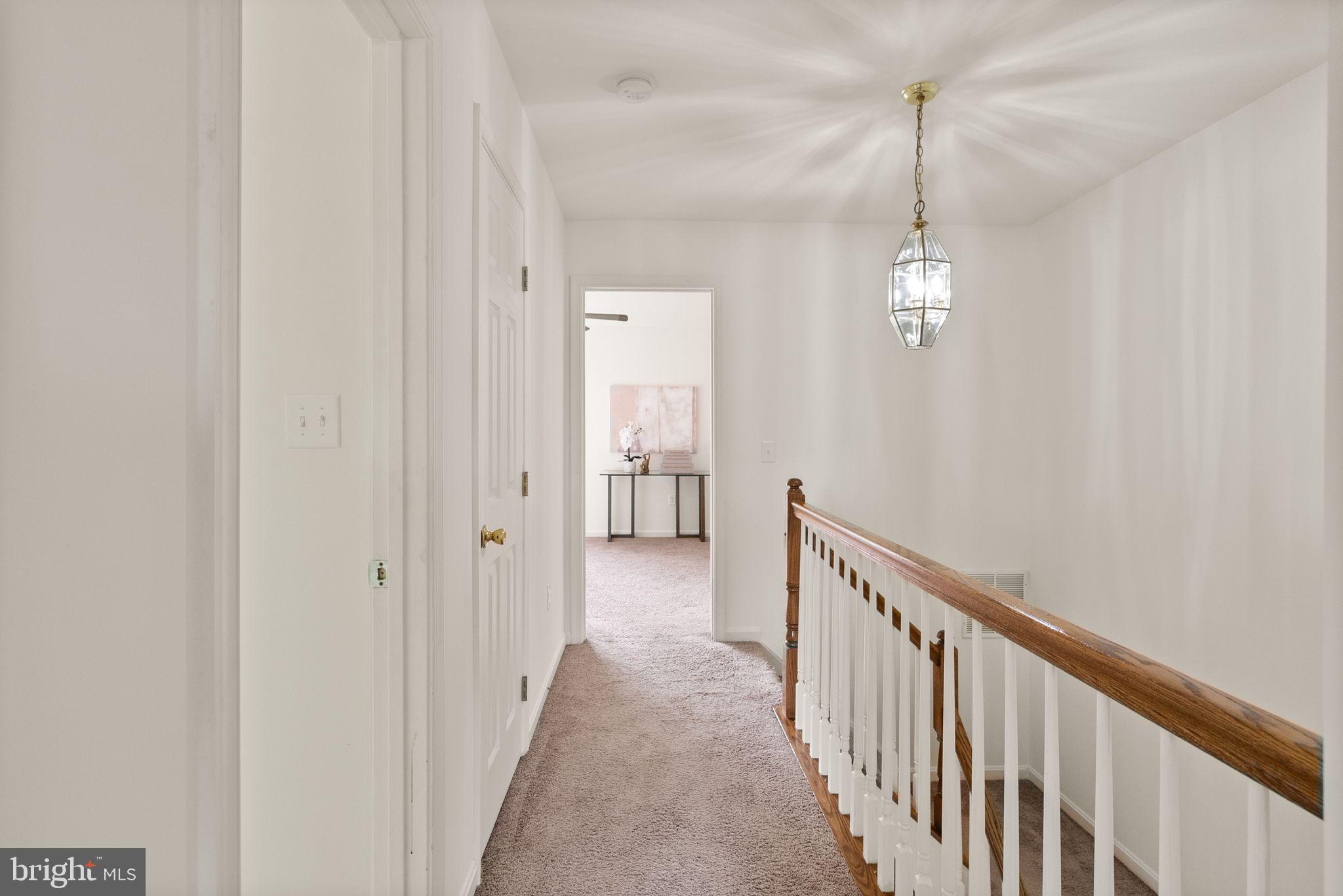 15110 Jarrell Pl