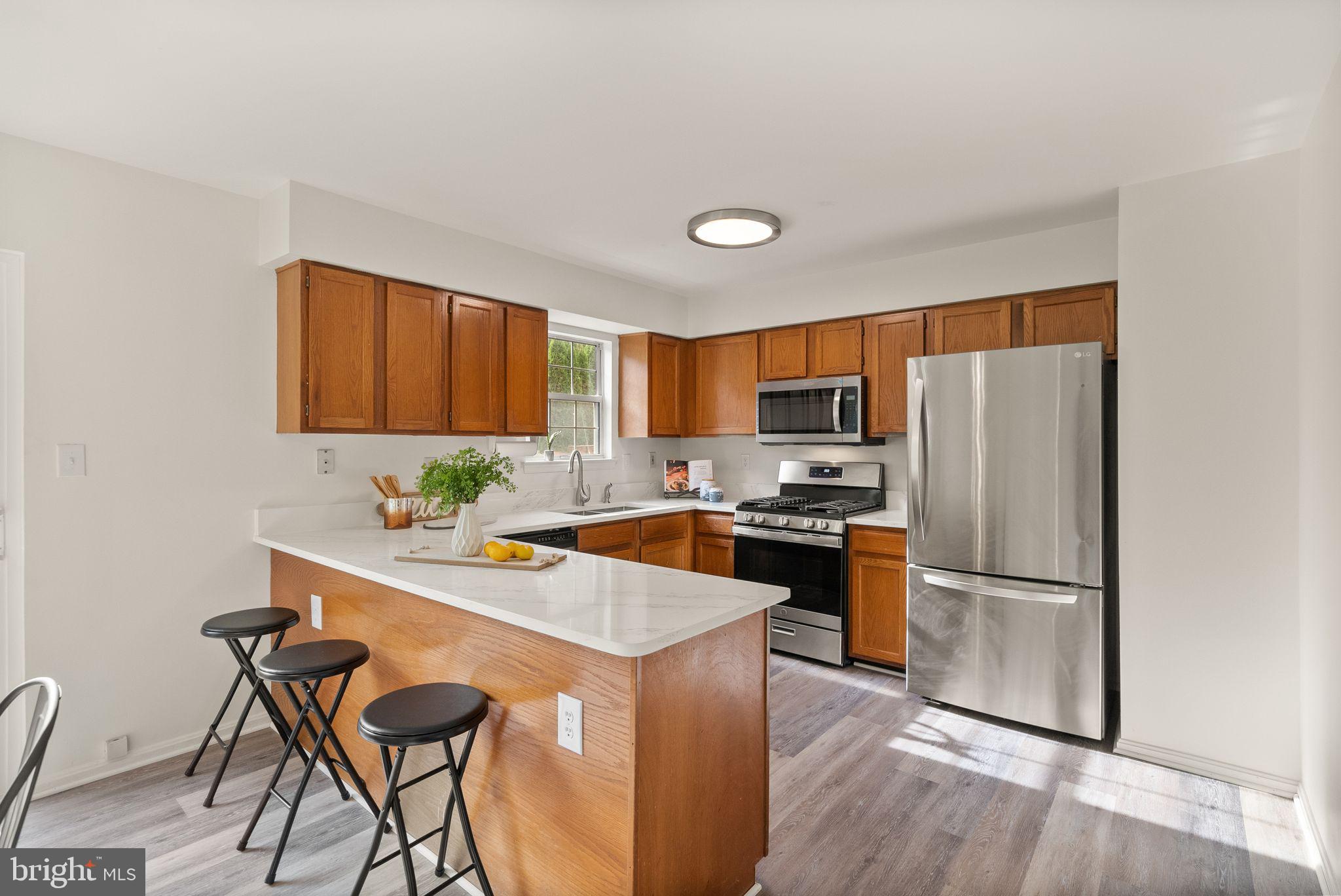 15110 Jarrell Pl
