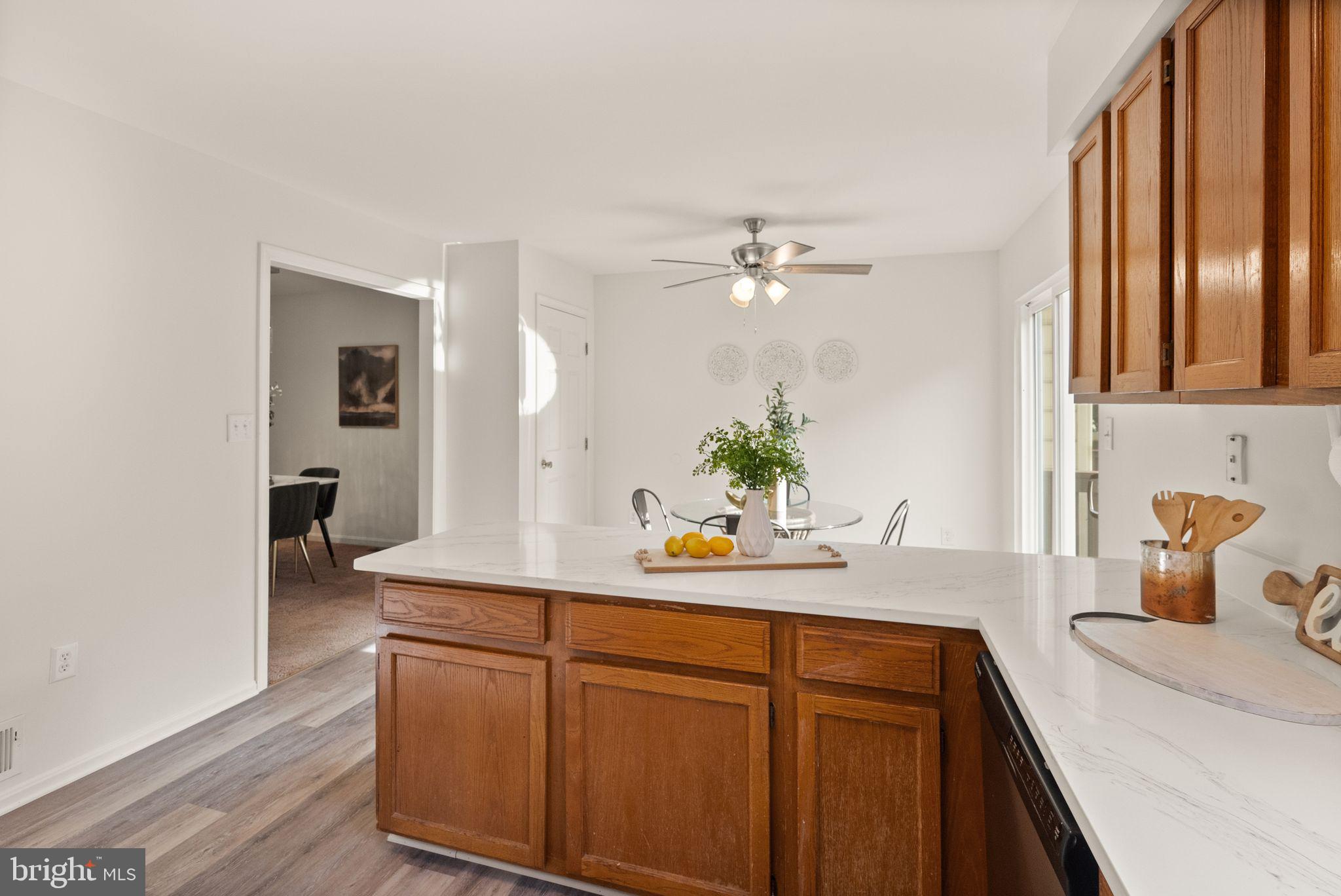 15110 Jarrell Pl