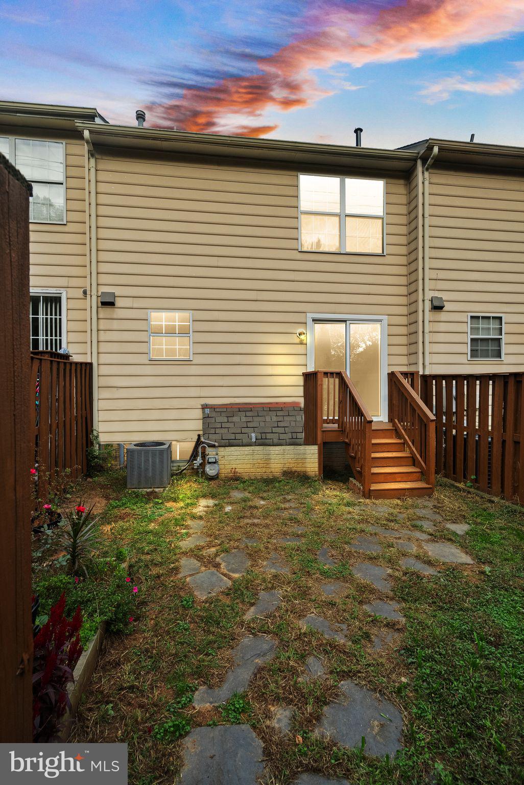 15110 Jarrell Pl