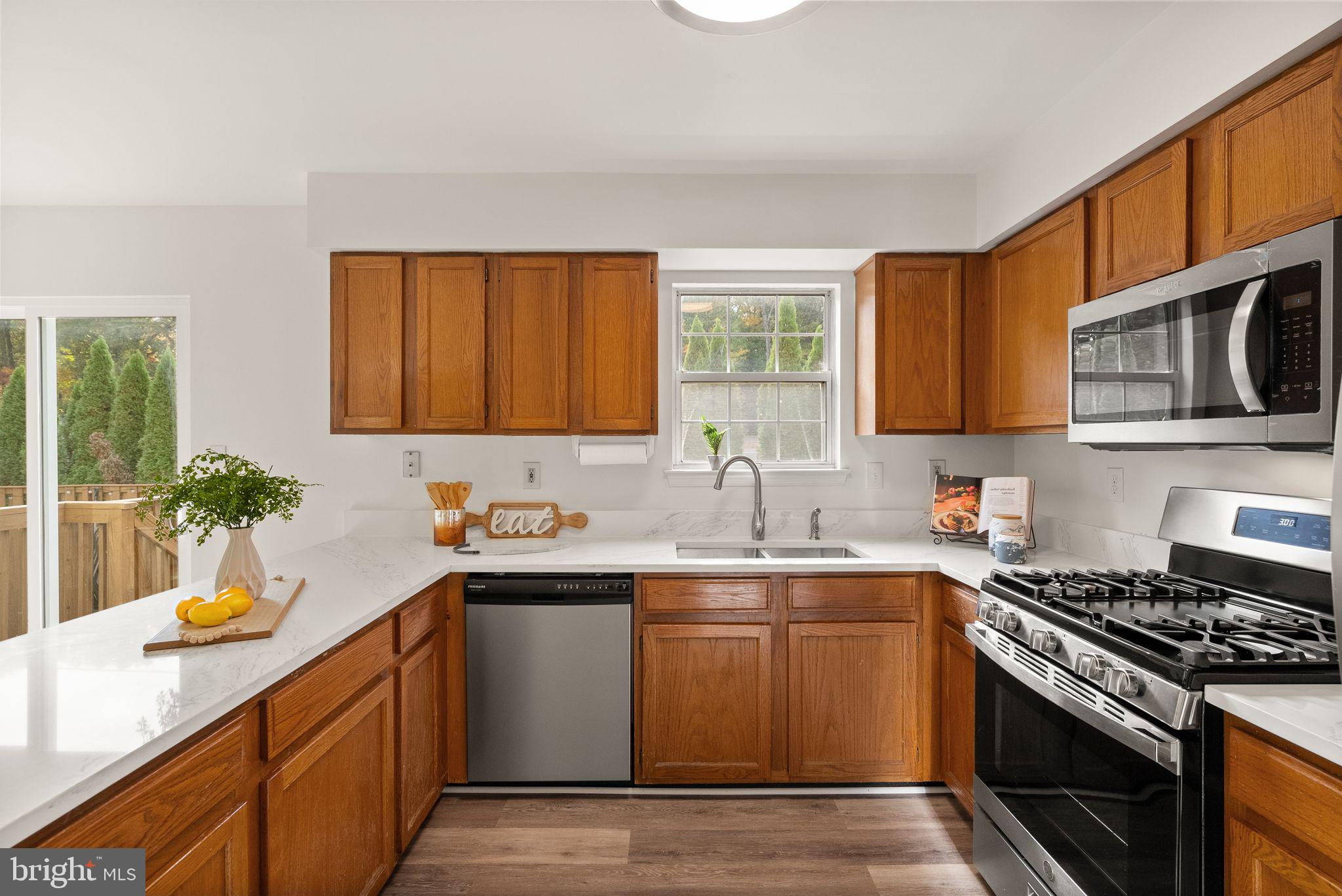 15110 Jarrell Pl