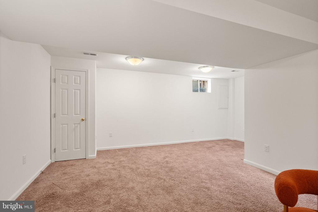 15110 Jarrell Pl