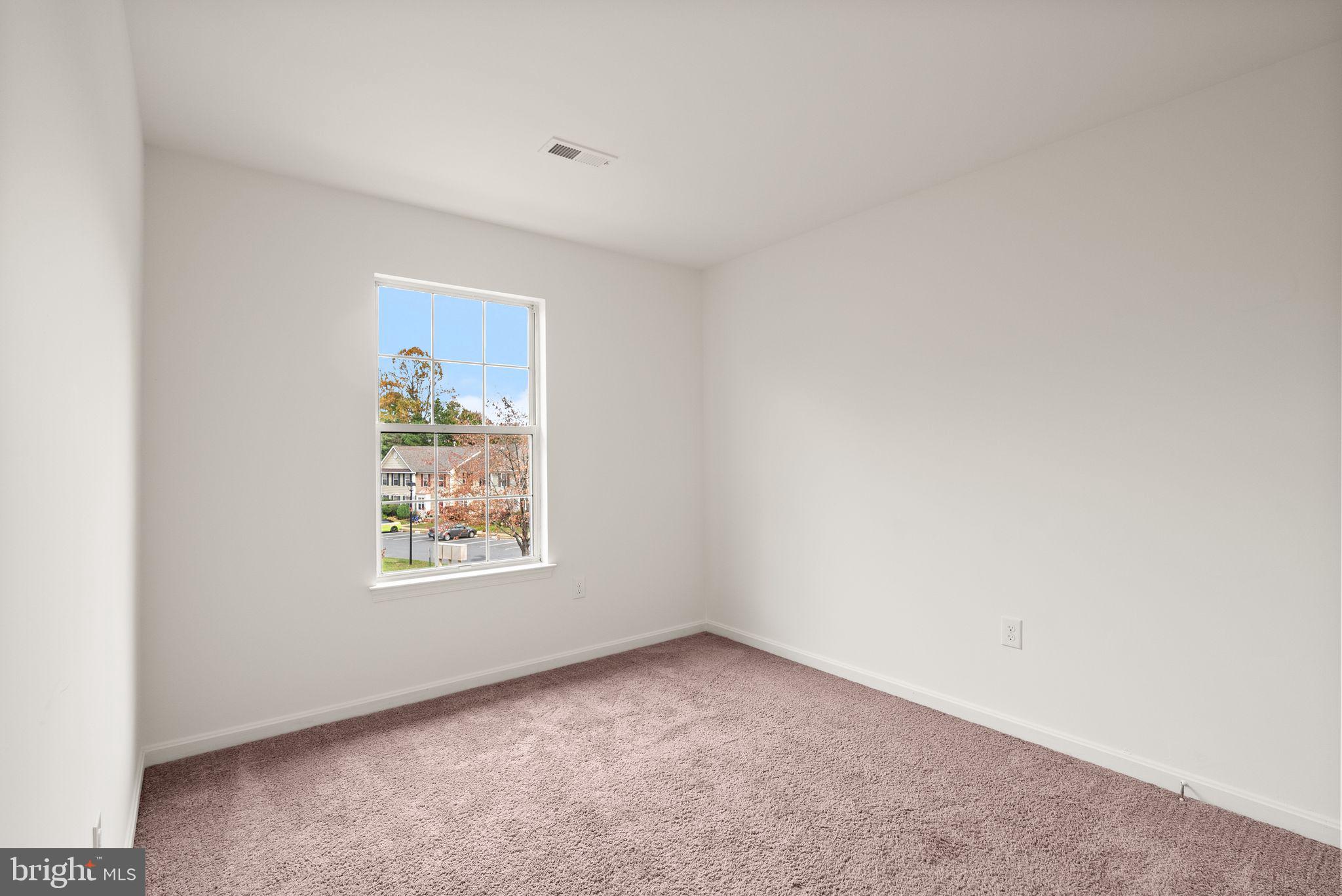 15110 Jarrell Pl