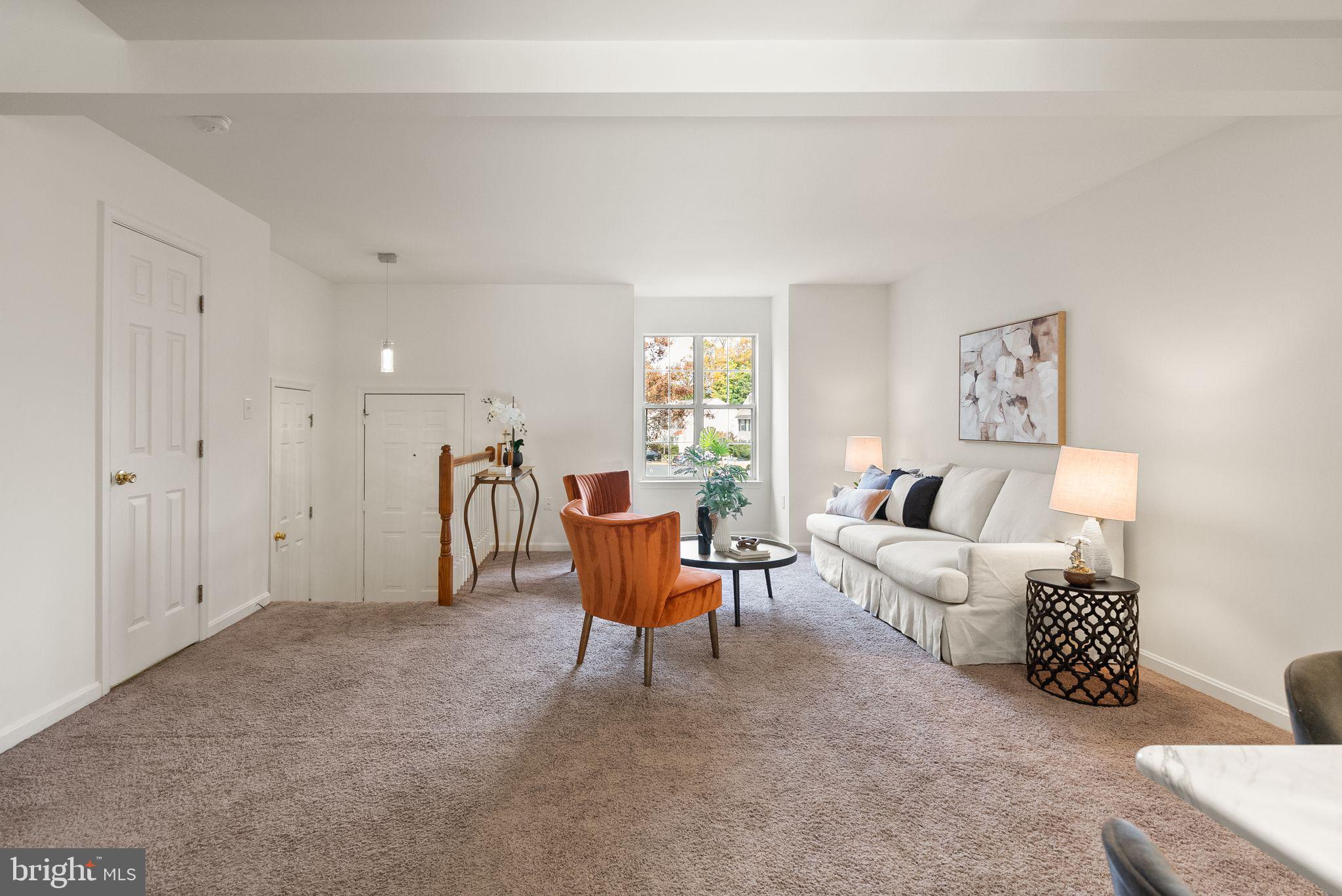 15110 Jarrell Pl