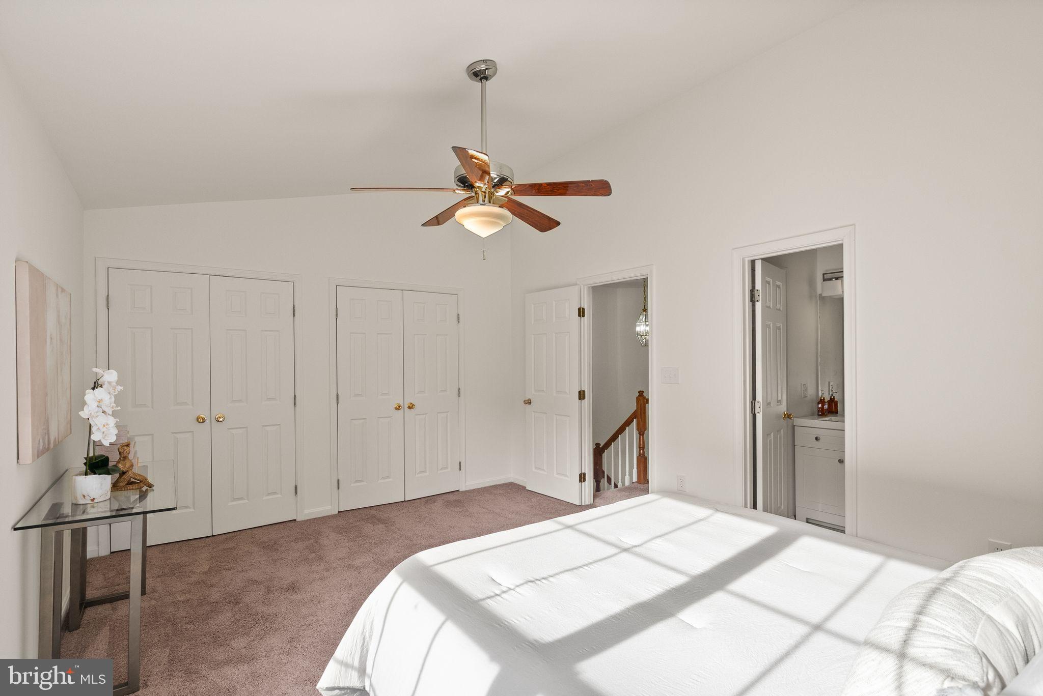 15110 Jarrell Pl