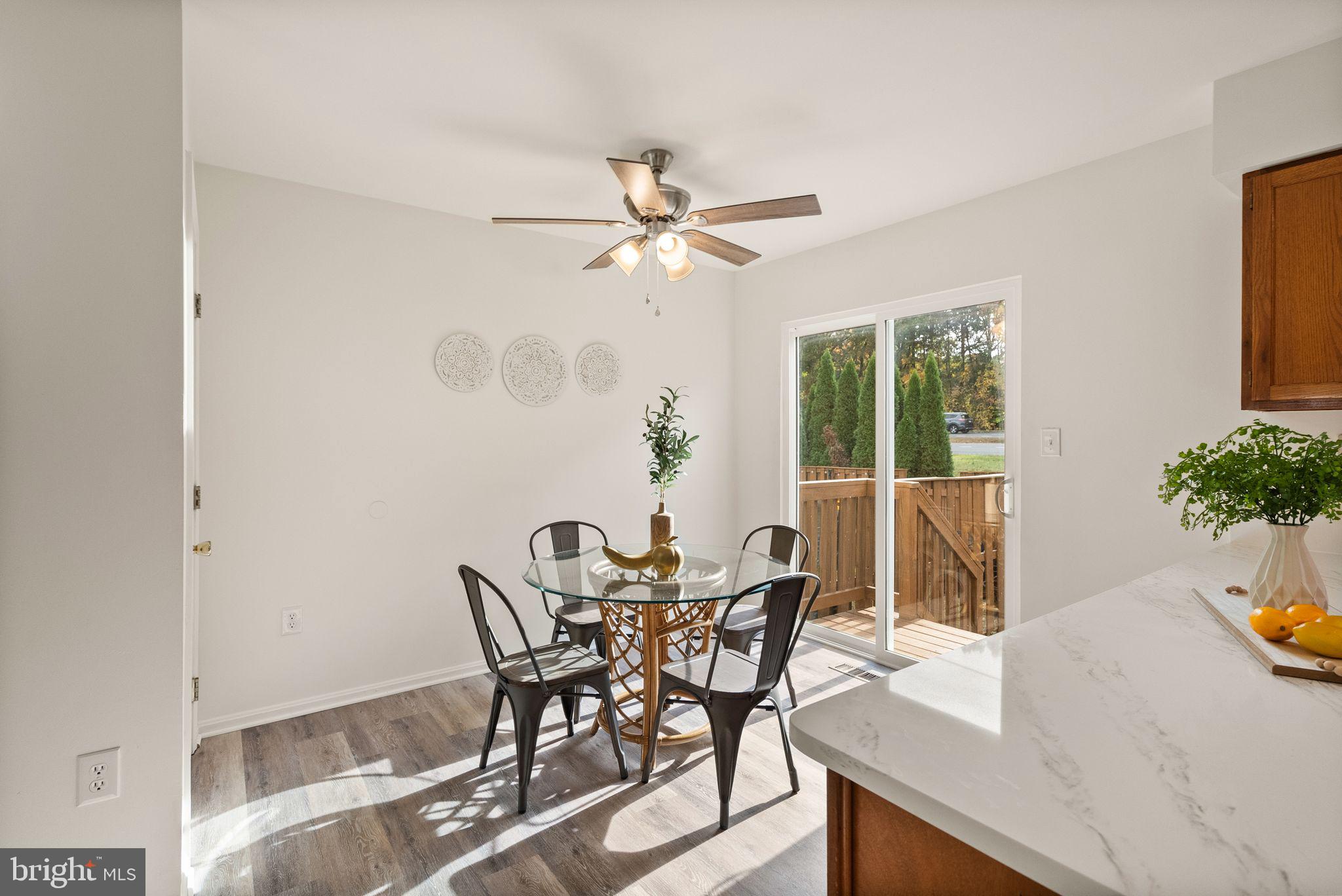 15110 Jarrell Pl