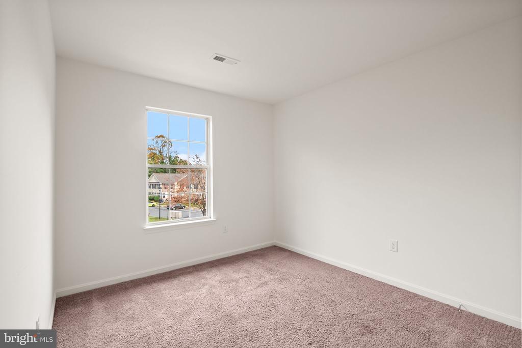 15110 Jarrell Pl