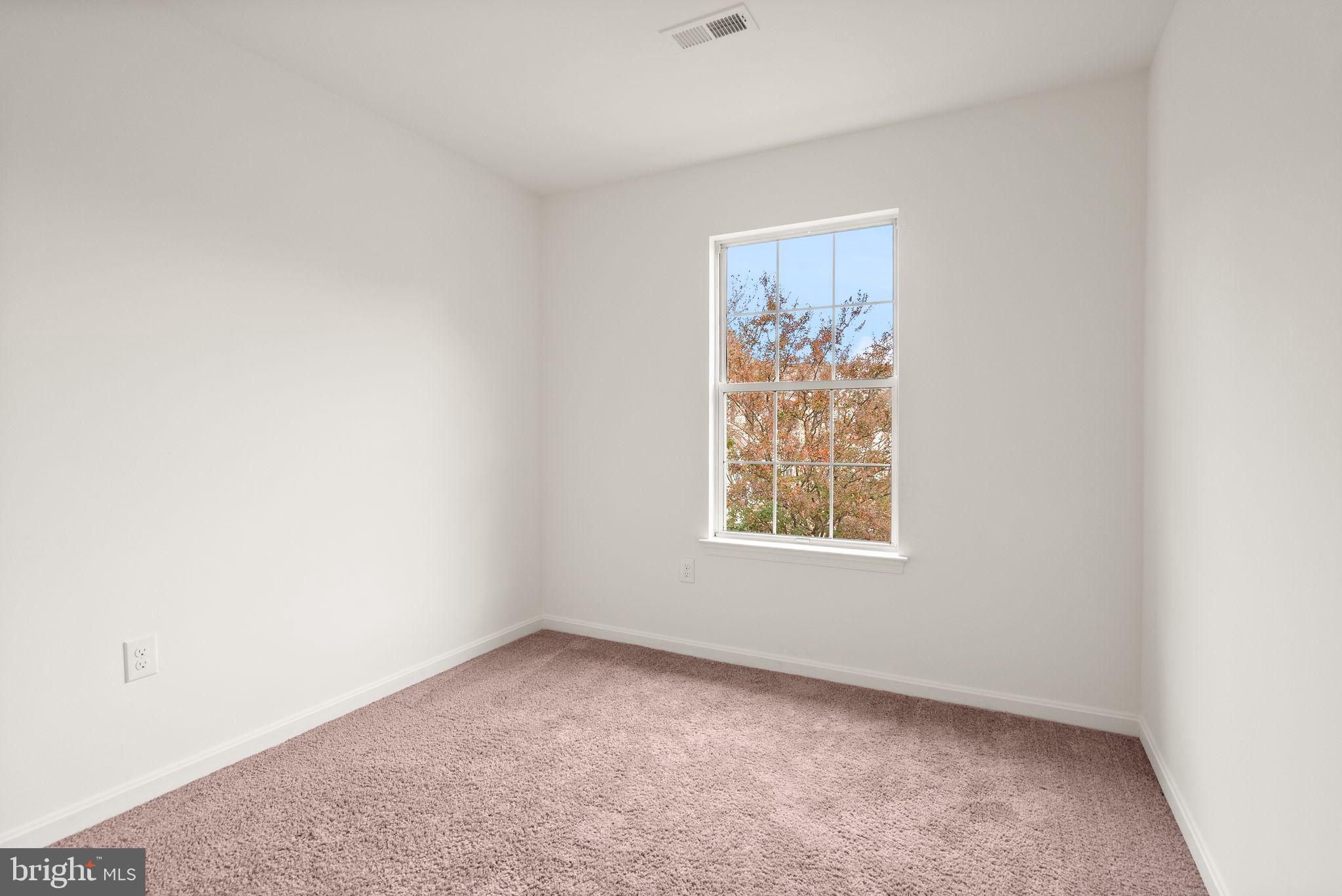 15110 Jarrell Pl