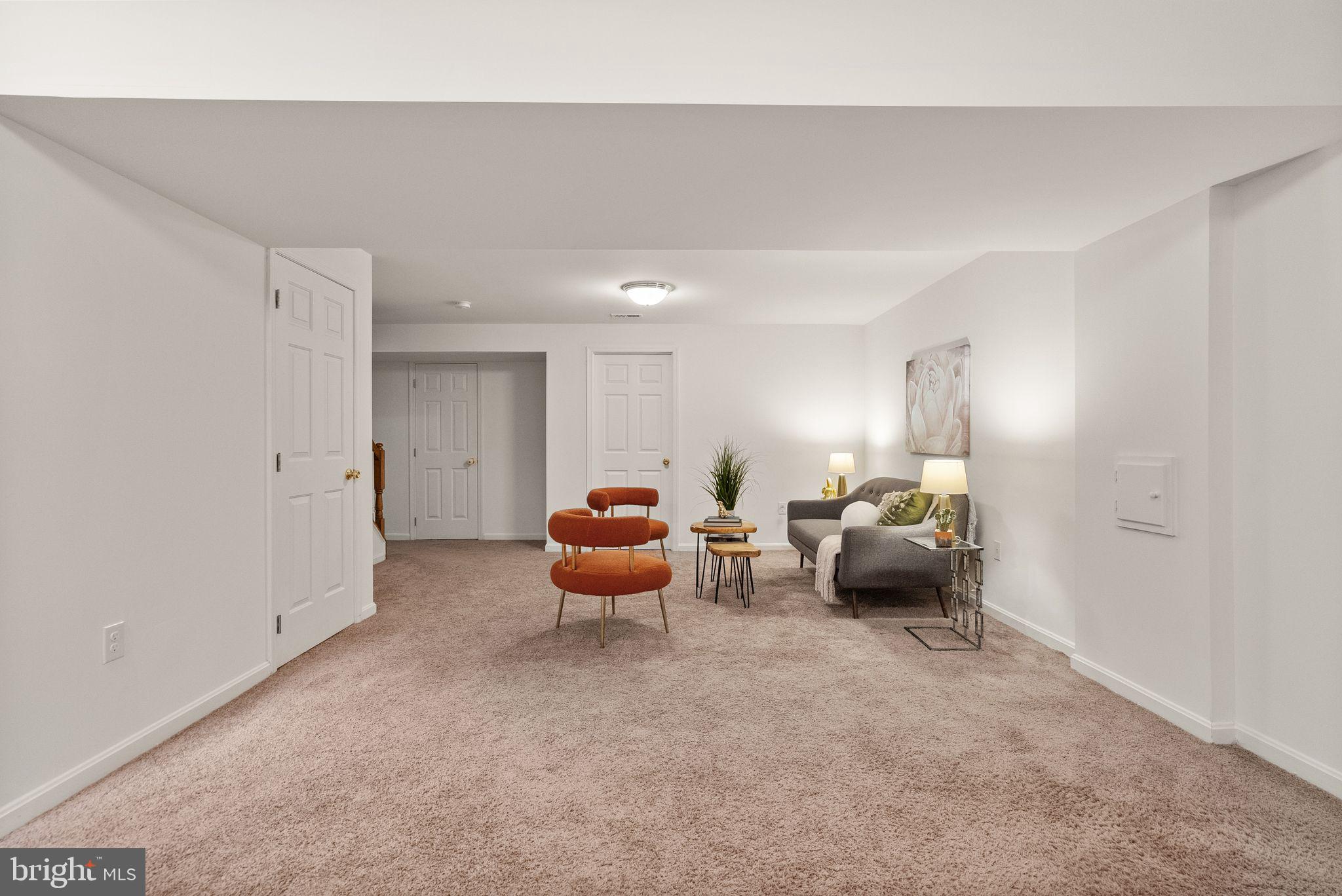 15110 Jarrell Pl