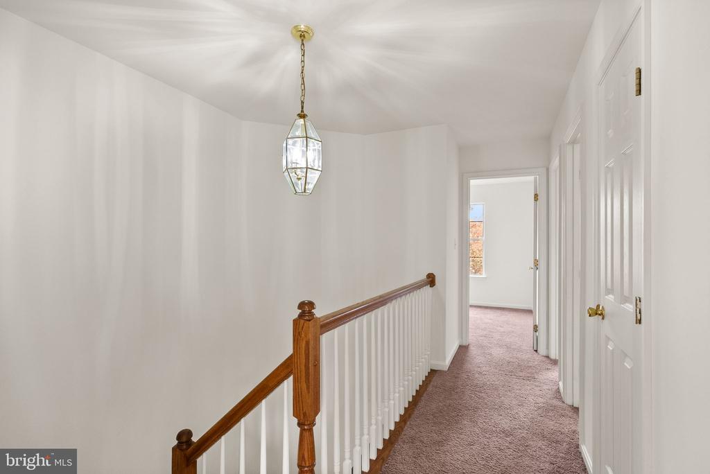 15110 Jarrell Pl