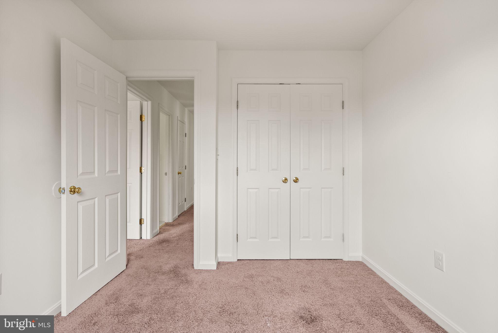 15110 Jarrell Pl