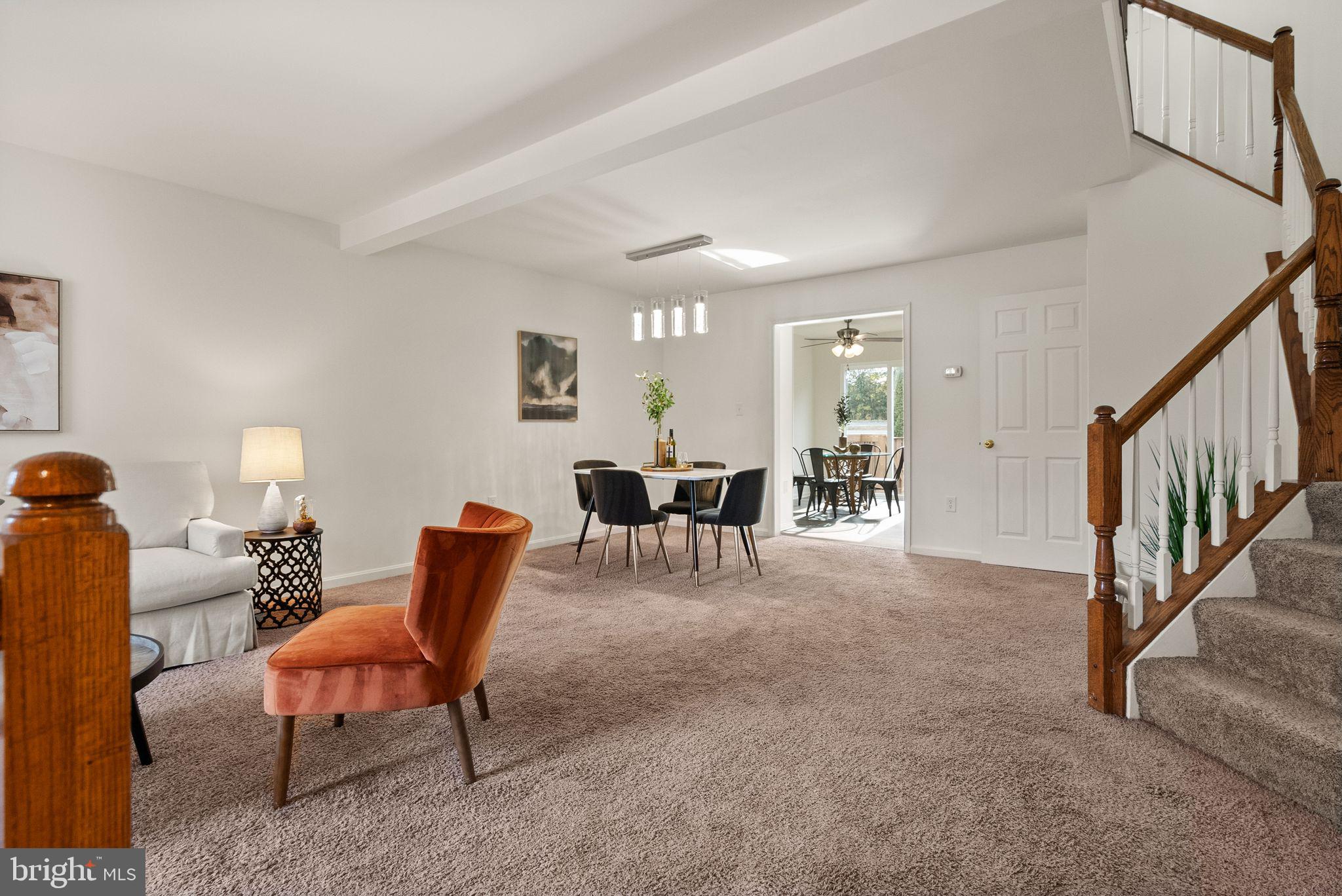 15110 Jarrell Pl