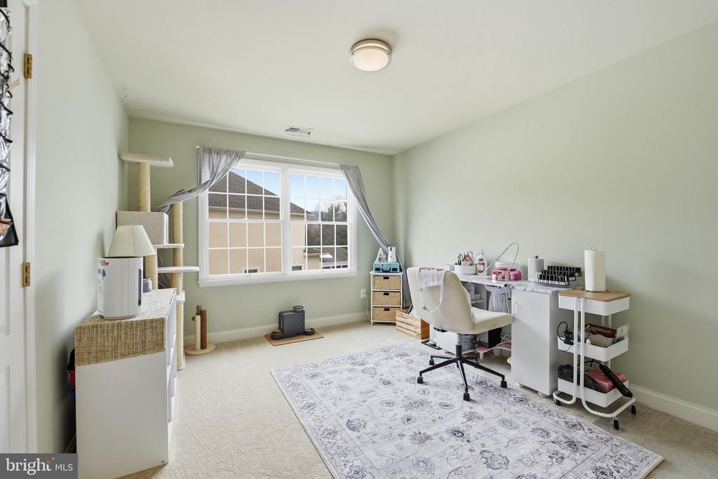 15722 RYDER COURT