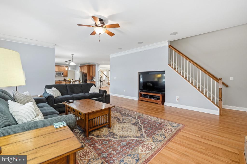 15722 RYDER COURT