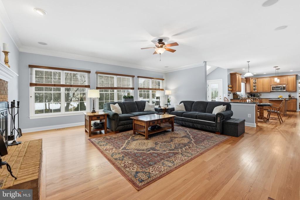 15722 RYDER COURT