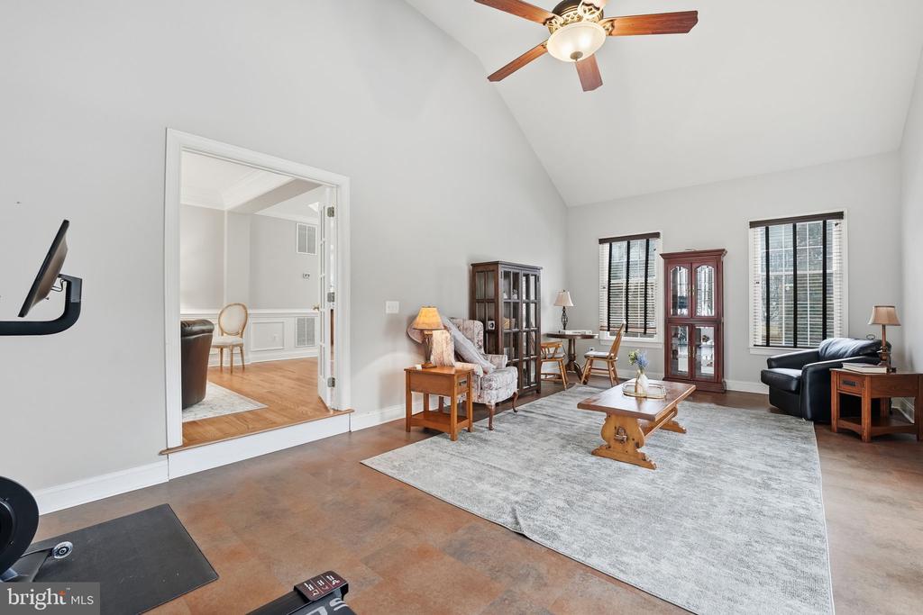 15722 RYDER COURT